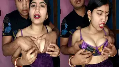 380px x 214px - Xxx sexy video lokale busty indian porn at Hotindianporn.mobi