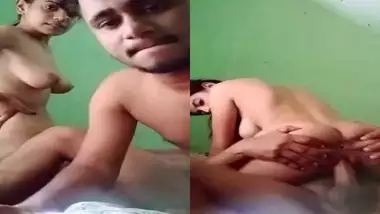 Videosanimelsex - Xx new f video busty indian porn at Hotindianporn.mobi