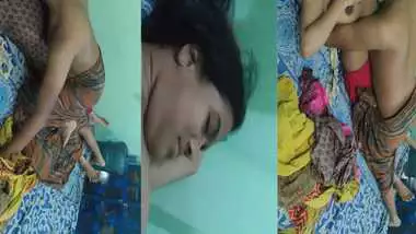 Xxxcdp busty indian porn at Hotindianporn.mobi