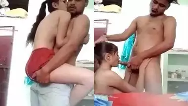 380px x 214px - Bf hd full screen busty indian porn at Hotindianporn.mobi