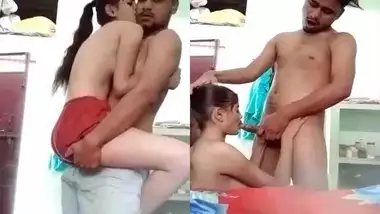 Bf Hd Full Screen - Bf hd full screen busty indian porn at Hotindianporn.mobi