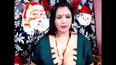 Xxx Chhn - Xxxvaunty busty indian porn at Hotindianporn.mobi
