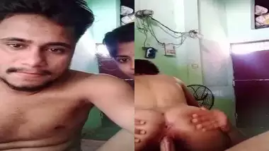 Xxxvidaes busty indian porn at Hotindianporn.mobi