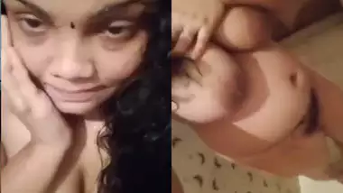 Xxxodiavdio - Xxxodiavideos busty indian porn at Hotindianporn.mobi