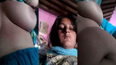 Xxxbogxxx - Xxx bog xxx video hd busty indian porn at Hotindianporn.mobi