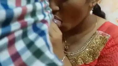 380px x 214px - Odia sexy video odia sexy video odia sexy video odia busty indian porn at  Hotindianporn.mobi