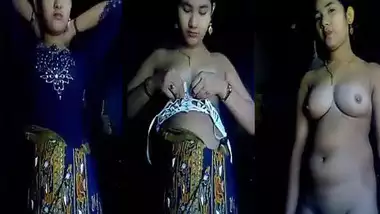 380px x 214px - Bangolisax video busty indian porn at Hotindianporn.mobi