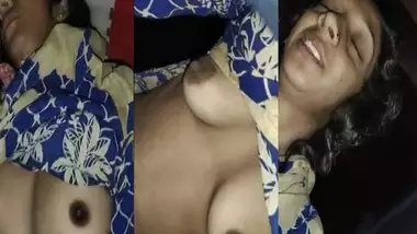 380px x 214px - Wwwaxx busty indian porn at Hotindianporn.mobi