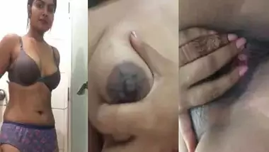 380px x 214px - Hhhhhxxxx busty indian porn at Hotindianporn.mobi