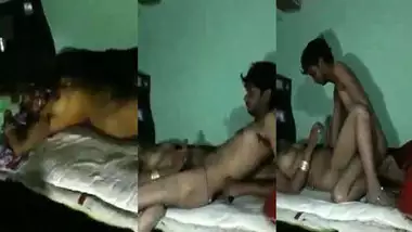 380px x 214px - X videio hindi busty indian porn at Hotindianporn.mobi