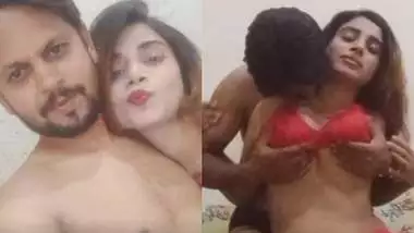 Atal Sex Vidio - Sex atal video busty indian porn at Hotindianporn.mobi