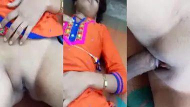 380px x 214px - Marathi old woman sex busty indian porn at Hotindianporn.mobi
