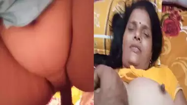 Xxxbfg - Xxxbfg busty indian porn at Hotindianporn.mobi