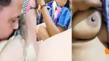 380px x 214px - Xxxxtamilnadu busty indian porn at Hotindianporn.mobi