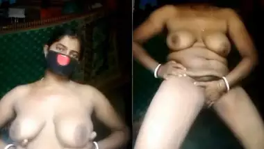 Malayalamxxxvedios - Malayalamxxxvedios busty indian porn at Hotindianporn.mobi