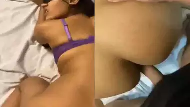 380px x 214px - Dalo na dalo na full viral video indian sex video