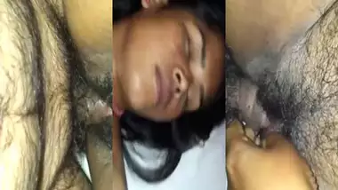 380px x 214px - Bajaj xxx com busty indian porn at Hotindianporn.mobi