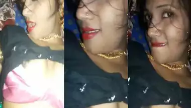 Malayalamsaxy - Malayalamsaxy busty indian porn at Hotindianporn.mobi