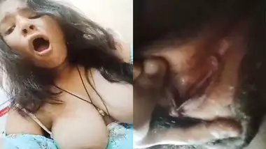 Rajwap Kompoz - Rajwap xyz kompoz me busty indian porn at Hotindianporn.mobi