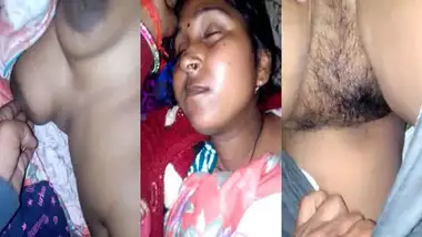 Banglaxxxxx - Videos bangla xxxxx bf busty indian porn at Hotindianporn.mobi