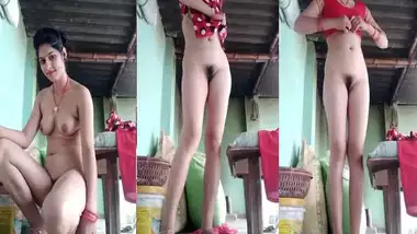Odia Bhavi Xxxvideo - Odia xxx live busty indian porn at Hotindianporn.mobi