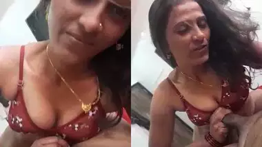 Vedji Com - Vedji com xxx busty indian porn at Hotindianporn.mobi