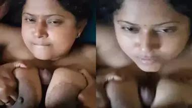 Satta Matka Sex Video Hindi - Hot satta matka open xxx sex busty indian porn at Hotindianporn.mobi