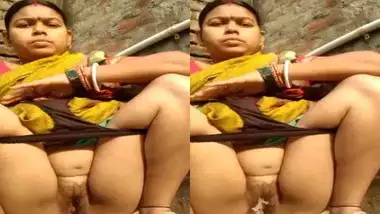 Solapur aunty sex busty indian porn at Hotindianporn.mobi