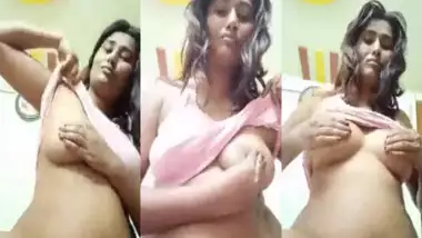 Xxbd0 busty indian porn at Hotindianporn.mobi