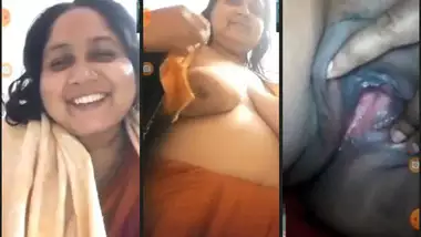 Xxxxcy - Xxxxcy busty indian porn at Hotindianporn.mobi