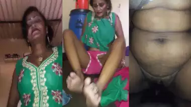 Seksbp - Seksbp busty indian porn at Hotindianporn.mobi