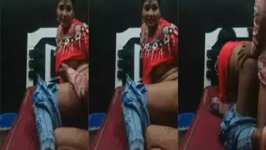 380px x 214px - Bigwomanboysex busty indian porn at Hotindianporn.mobi