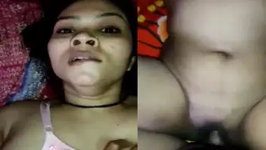 Sawwwwxxxx - Simran saw www xxxx busty indian porn at Hotindianporn.mobi