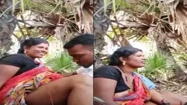 Bangalsexvideos - Bangalsexvideo busty indian porn at Hotindianporn.mobi