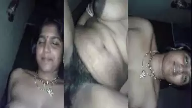 Xnxnww - Xnxnww busty indian porn at Hotindianporn.mobi