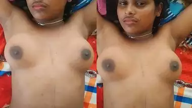 Desi Sex Kusti - Kusti porn videos busty indian porn at Hotindianporn.mobi