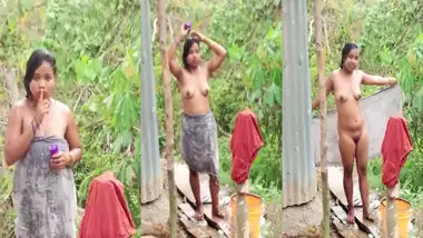 Xxsvdio - Xxsvdio busty indian porn at Hotindianporn.mobi