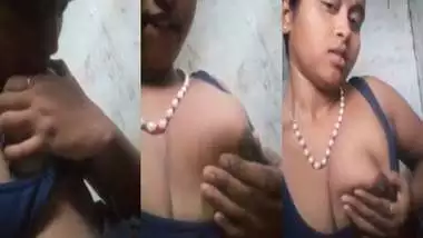 380px x 214px - Rajasthani sexy bf seal pack busty indian porn at Hotindianporn.mobi