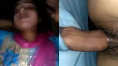Xxxmalayalamsex Video - Videos xxx malayalam sex mail busty indian porn at Hotindianporn.mobi