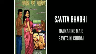 380px x 214px - Download 9 sal ki bachi xxx busty indian porn at Hotindianporn.mobi
