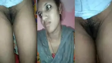 Wwwnxxxbideo - Wwwnxxxvideos busty indian porn at Hotindianporn.mobi