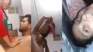 Xxxsakasa - Xxx sakasa video busty indian porn at Hotindianporn.mobi