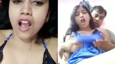 Sesvidio - Sesvidio busty indian porn at Hotindianporn.mobi