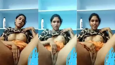 380px x 214px - Hotstar xxx video blue double busty indian porn at Hotindianporn.mobi