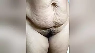 Chani lioner xx vido busty indian porn at Hotindianporn.mobi