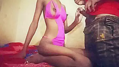 Sakasexxx - Sakasexxx busty indian porn at Hotindianporn.mobi