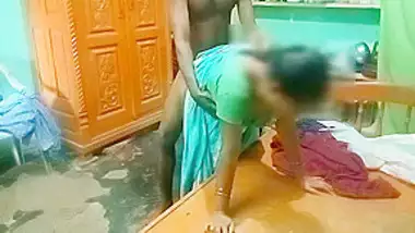 Ramnagar Sex Video - Videshi sex kadalinakkare ramnagar college video busty indian porn at  Hotindianporn.mobi