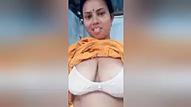 Xxxhxxy - Hot www xxxhxxx com busty indian porn at Hotindianporn.mobi