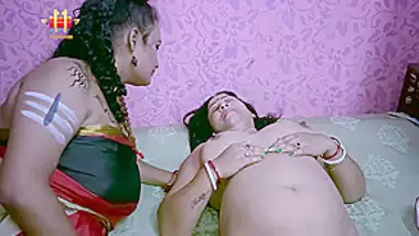 Wwwdesisex com busty indian porn at Hotindianporn.mobi