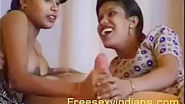 Www 35 Year Indian Sex Mobi Com - 35 years aunty xxx sex videos busty indian porn at Hotindianporn.mobi